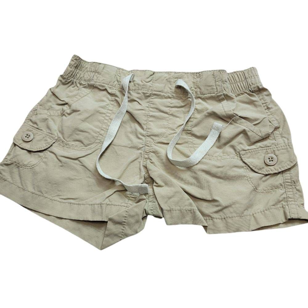 Old Navy shorts M8